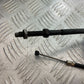 BMW F800 GT CLUTCH CABLE  YEAR 2013-2017 (CMB1248)