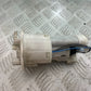 TRIUMPH TIGER 800 XRT PETROL PUMP 2018-2020 (CMB1193)