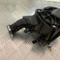 ROYAL ENFIELD 350 CLASSIC AIR BOX  YEAR 2022 (STOCK 967)