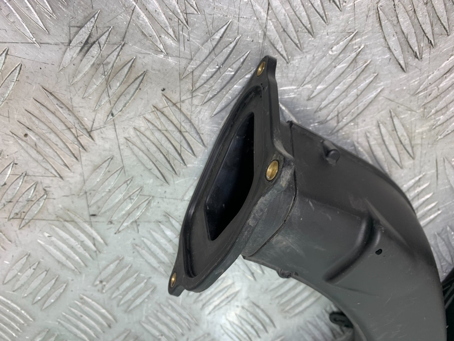 MV AGUSTA 800 F3 AIR TUBES   YEAR 2017-2019 (CMB1227)