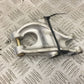 DUCATI MONSTER S4 916 REAR SHOCK LINKAGE  YEAR 2001 STOCK (755)