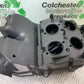 APRILIA TUONO 1000 V4R AIRBOX YEAR 2011-13  (CMB1331)