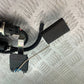 APRILIA RS660 RS 660 PETROL PUMP  YEAR 2020-2024 (CMB1202)