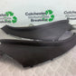 PIAGGIO MP3 250 ie LEFT AND RIGHT SIDE PANELS   YEAR 2007 (CMB1307)