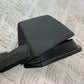 KAWASAKI ZX10R ZX10 R RIGHT MIRROR   2008-2010 (CMB1301)