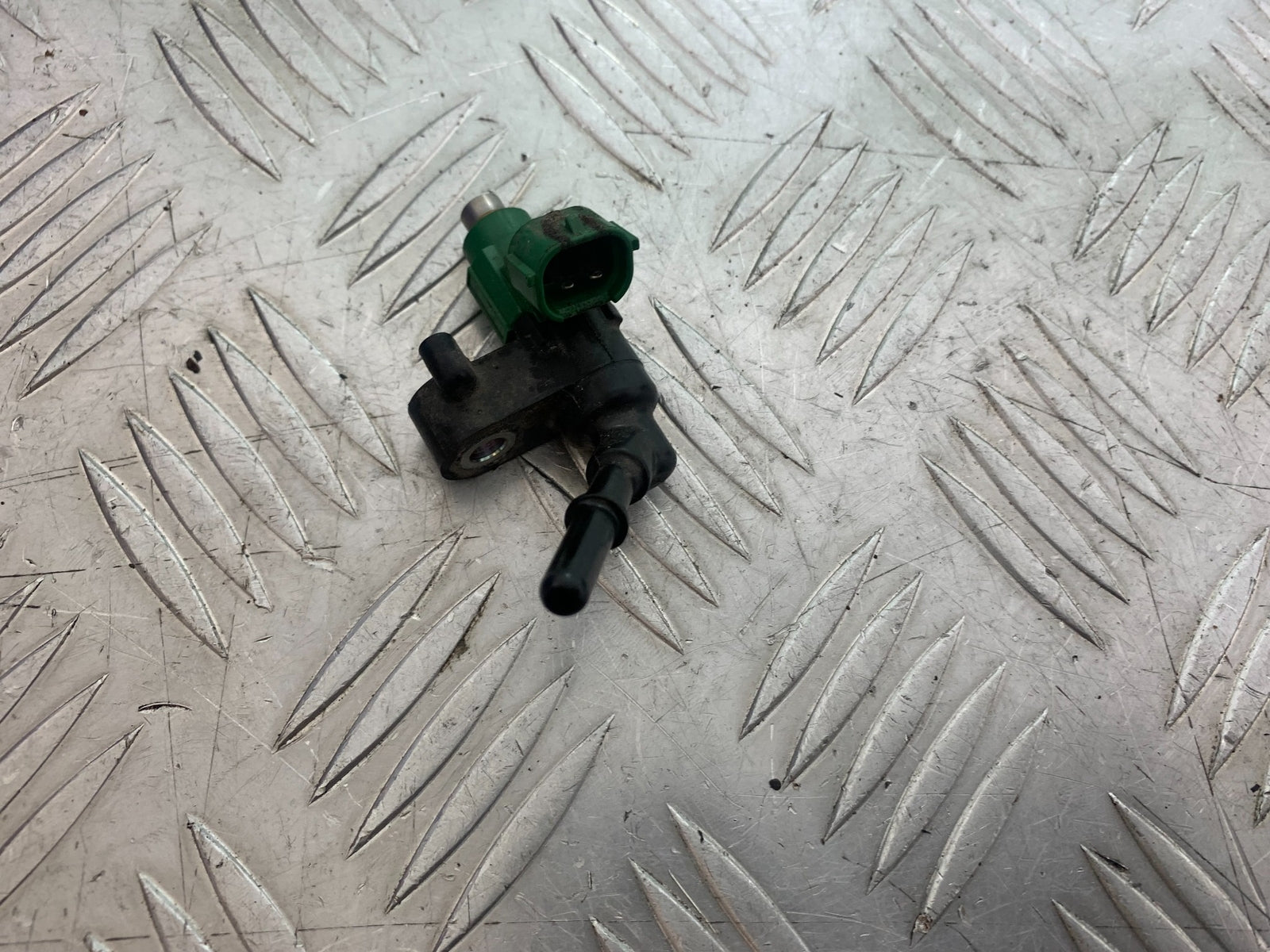KAWASAKI Z125 Z 125 INJECTOR   YEAR  2018-2023 (CMB1167)