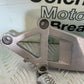 HONDA VFR750 VFR 750 FL-M-N-P FRONT LEFT HANGER    YEAR 1990-93 (CMB1093)