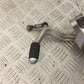 BMW R850 R R850R FRONT LEFT HANGER  YEAR 1994-2002 (STOCK 831)