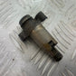 APRILIA 650 PAGASO STRADA CAM CHAIN TENSIONER   YEAR 2005-2010 (CMB1057)