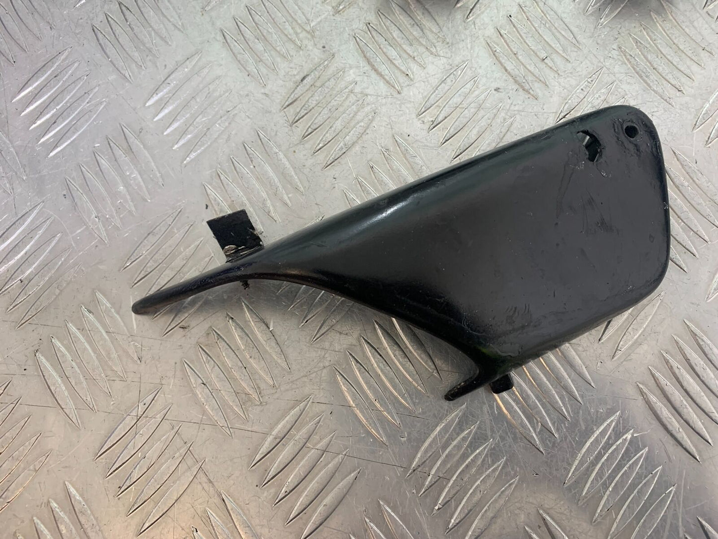 APRILIA RS50 RS 50 INFILL PANEL   YEAR 1996-1998 (CMB1132)
