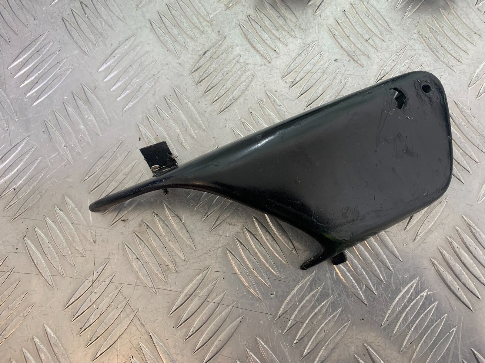 APRILIA RS50 RS 50 INFILL PANEL   YEAR 1996-1998 (CMB1132)
