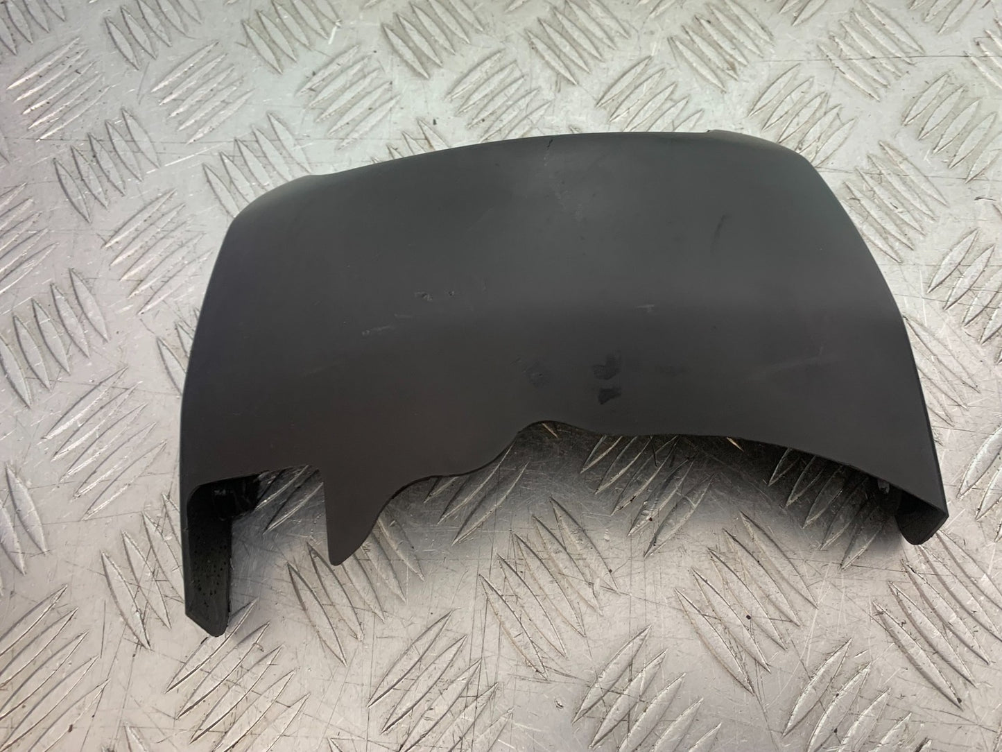 BSA 650 GOLD STAR INFILL PANEL  YEAR 2022-2025 (CMB1262)