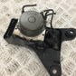 HONDA VFR1200 VFR 1200 FA ABS PUMP  YEAR 2010-11  (STOCK 793)