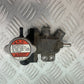 SUZUKI GSX650 F GSX 650 F THERMOSTAT  YEAR 2008-16 (CMB1045)