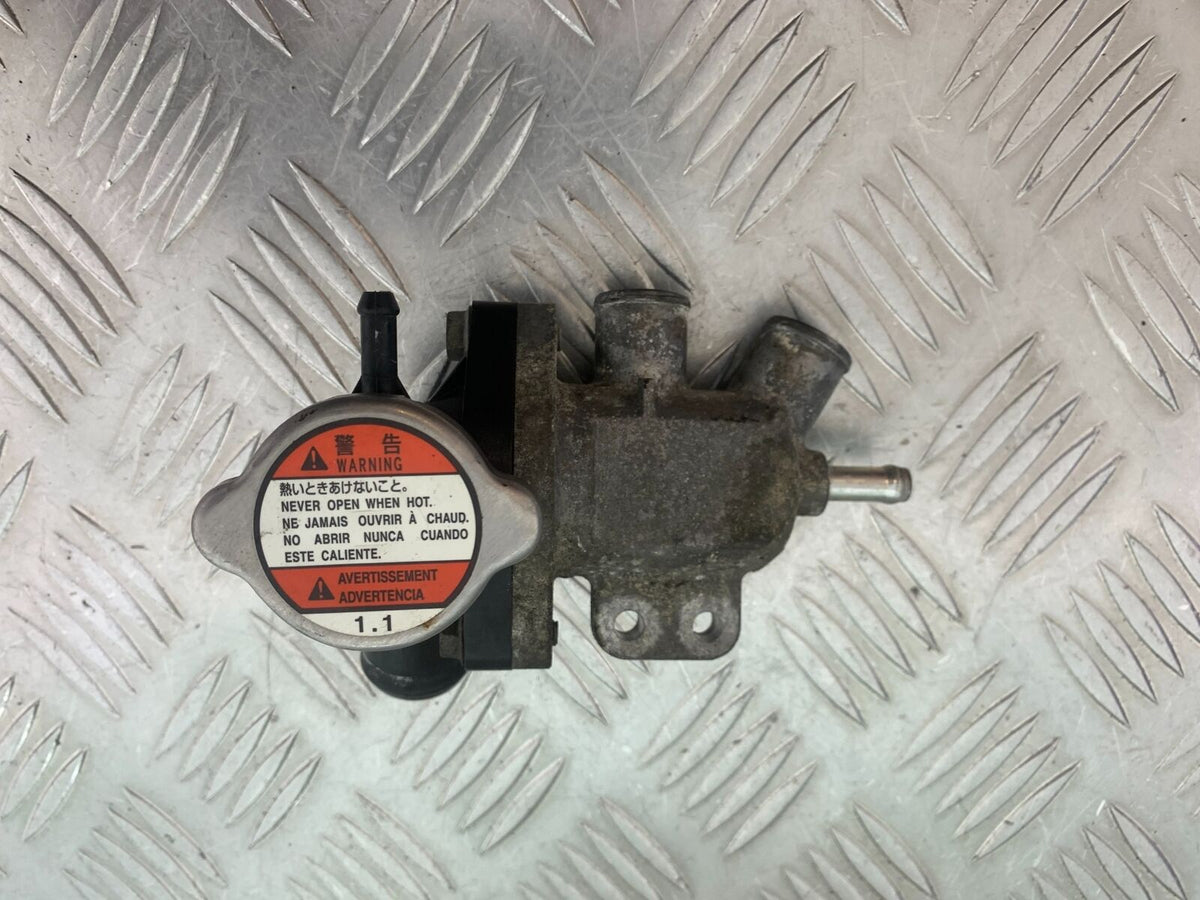 SUZUKI GSX650 F GSX 650 F THERMOSTAT  YEAR 2008-16 (CMB1045)