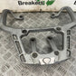 TRIUMPH TIGER 1200 EXPLORER RACK  YEAR 2012-2015 (STOCK 901)