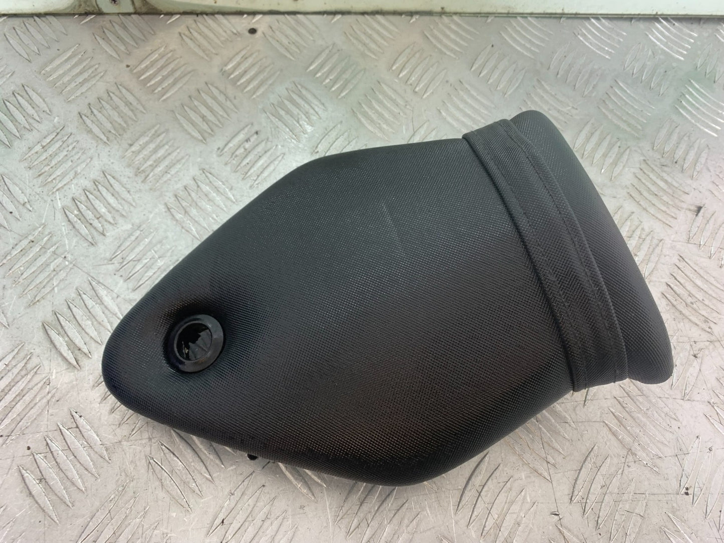BMW S1000 RR REAR SEAT  YEAR 2015-2018 (CMB1246)