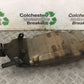 TRIUMPH 1050 SPRINT SILENCER  YEAR 2004-2007 (STOCK 888)