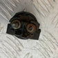 TRIUMPH SPEED TRIPLE R 1050 STARTER SOLENOID  2009 (CMB1183)