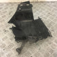 HONDA CRF1000 AFRICA TWIN RIGHT INNER INFILL PANEL   YEAR 2016-2019 (STOCK 695)