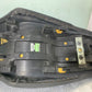 SUZUKI DL1000 V-STROM SEAT  YEAR 2014-2019 (CMB1325)