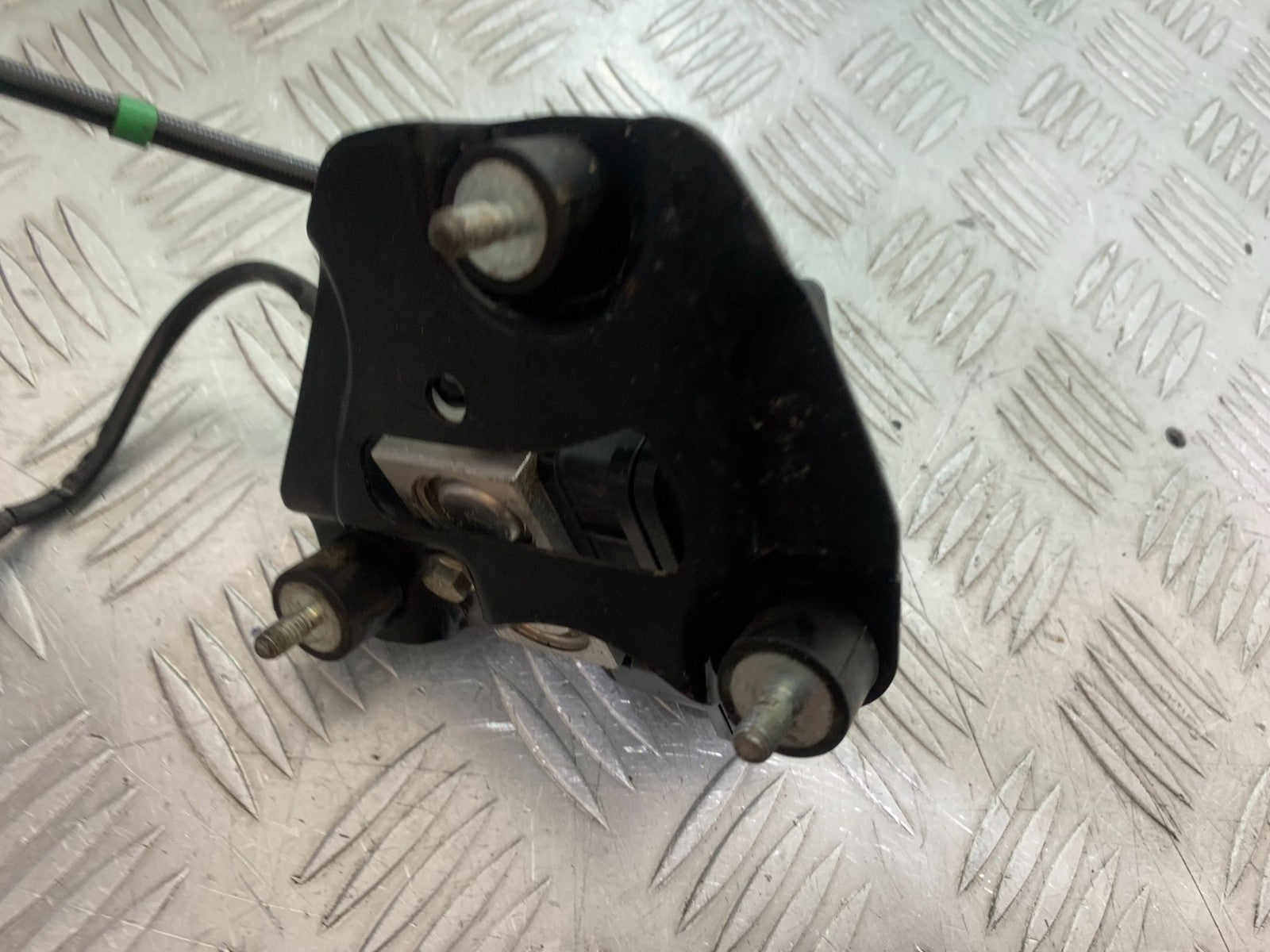 KTM DUKE 390 ABS PUMP YEAR 2017- 2023 (CMB1314)