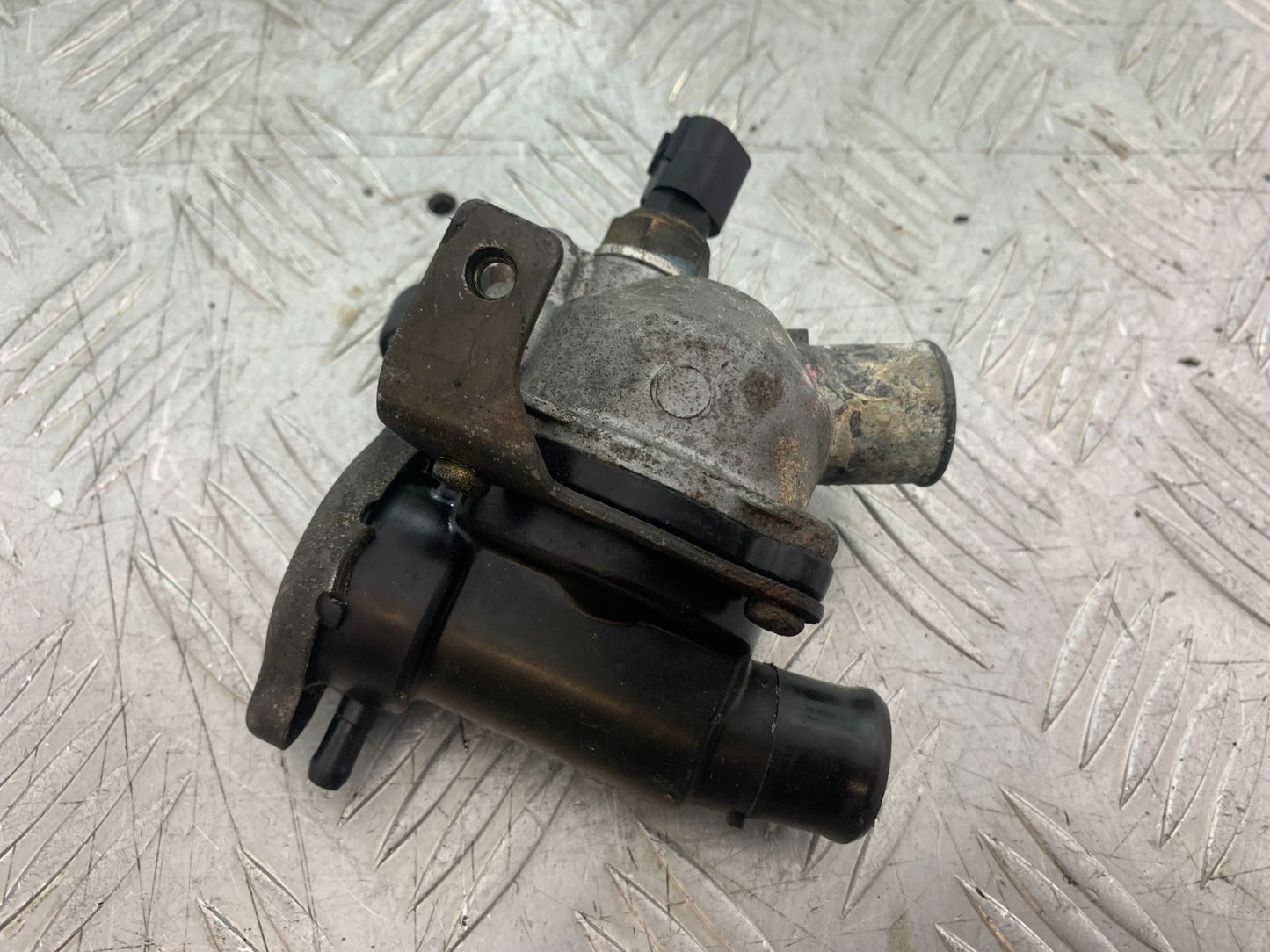 KAWASAKI Z750 Z 750 THERMOSTAT  YEAR 2004-2006  (CMB1234)