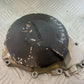 HONDA CB600 CB 600 HORNET ALTERNATOR COVER  YEAR 2000 (STOCK 731)