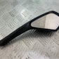 TRIUMPH 675 STREET TRIPLE RIGHT MIRROR  2013-2016 (CMB1186)