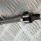 SUZUKI GSXR600 GSXR 600 SRAD FRONT RIGHT FOOTPEG   YEAR 1997-2000 (CMB1276)