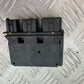 KAWASAKI NINJA 400 EX 400 MAIN RELAY YEAR 2018-2022 (CMB1278)