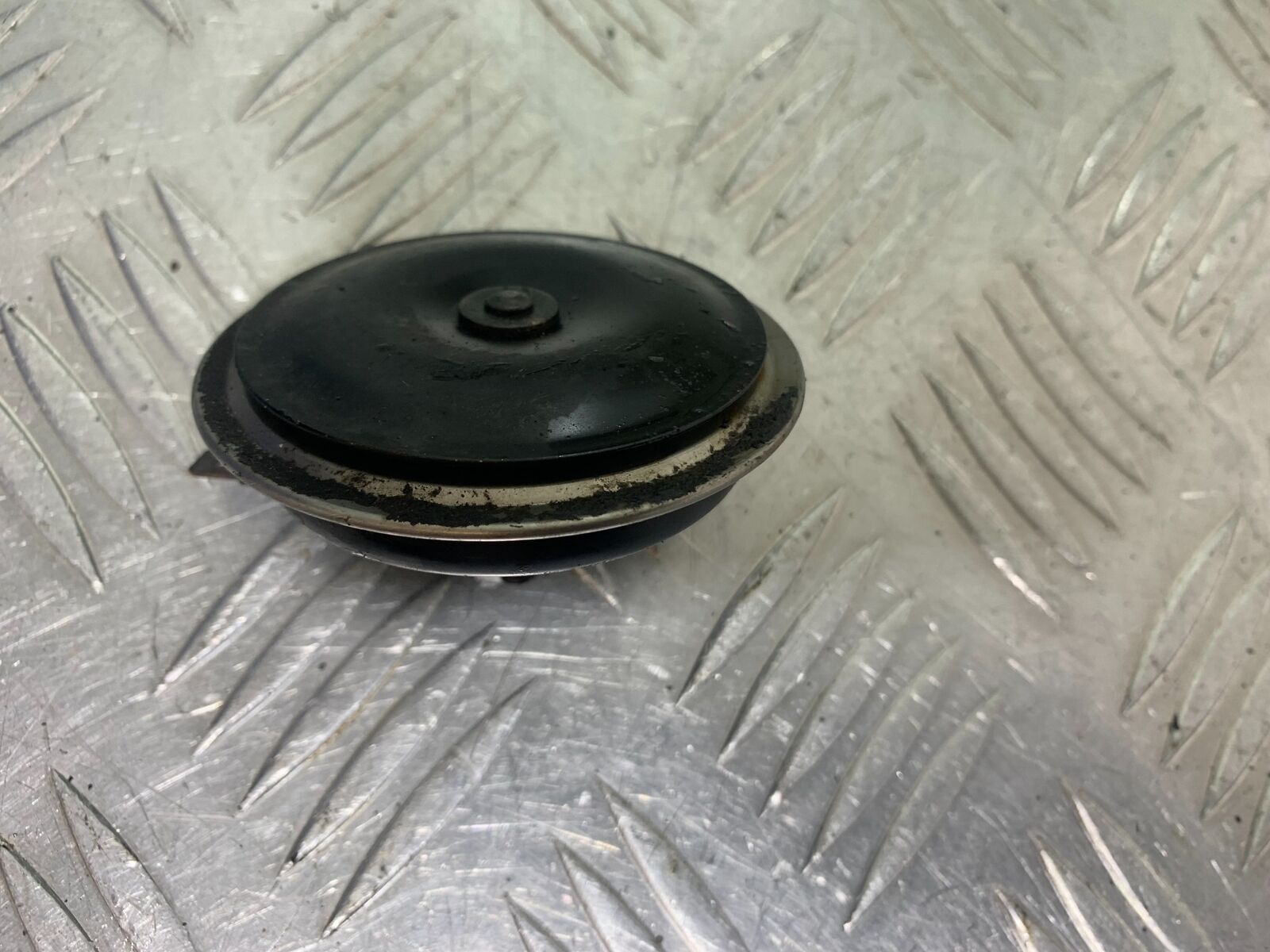 SUZUKI GSF1250 GSF 1250 BANDIT HORN YEAR 2007-2011 (CMB1125)