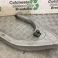 BMW R850 R R850R WISHBONE  YEAR 1994-2002 (STOCK 831)