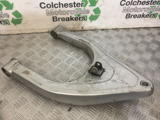 BMW R850 R R850R WISHBONE  YEAR 1994-2002 (STOCK 831)