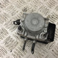 TRIUMPH 675 STREET TRIPLE ABS PUMP YEAR 2016 (STOCK 812)