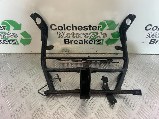 HONDA CBR600 CBR 600 F2 FAIRING BRACKET    YEAR 1991-1994(CMB1133)