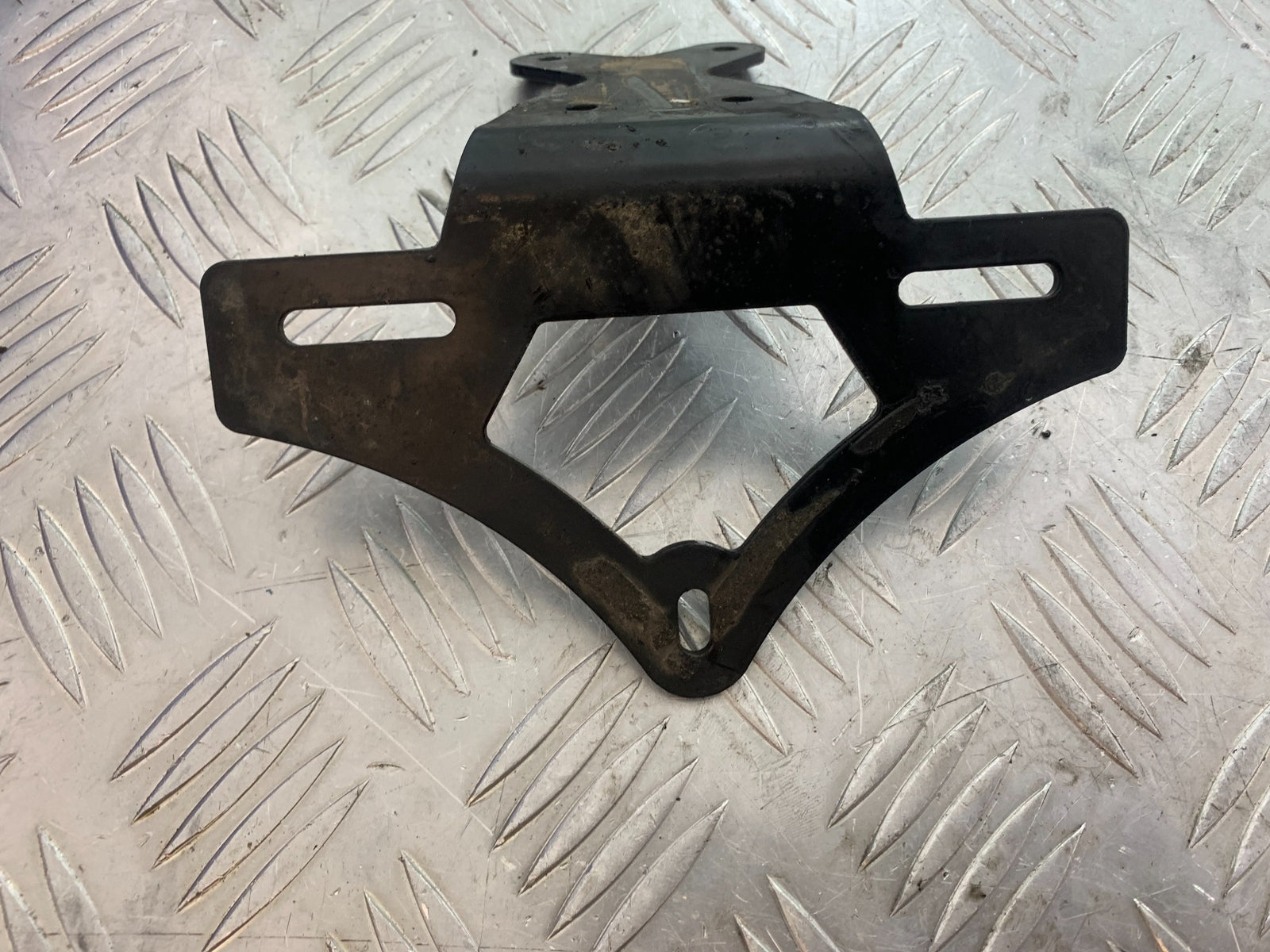 KTM 790 DUKE TAIL TIDY   YEAR 2018-2021  (CMB11150)