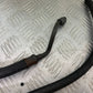 APRILIA 650 PAGASO STRADA OIL LINES  YEAR 2005-2010 (CMB1260)