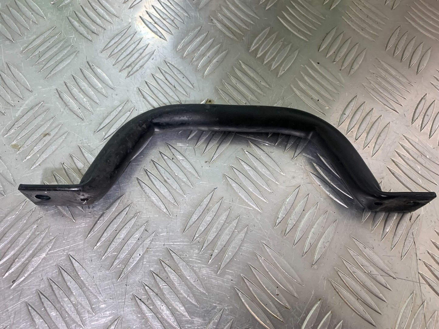 SINNIS TERRAIN 125 GRAB HANDLE  YEAR 2024 (CMB1072)