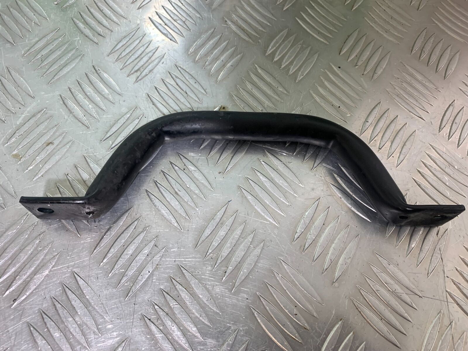 SINNIS TERRAIN 125 GRAB HANDLE  YEAR 2024 (CMB1072)
