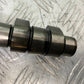 HONDA VT700 VT 700 SHADOW FRONT CAMSHAFT AND FOLLOWERS  YEAR 1984-85 (CMB1328)