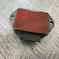 PIAGGIO VESPA LX50 LX S 50 REGULATOR  YEAR 2007-2016 (CMB1290)