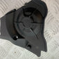 APRILIA TUONO 1000 V4R SPROCKET COVER   YEAR 2011-13  (CMB1331)
