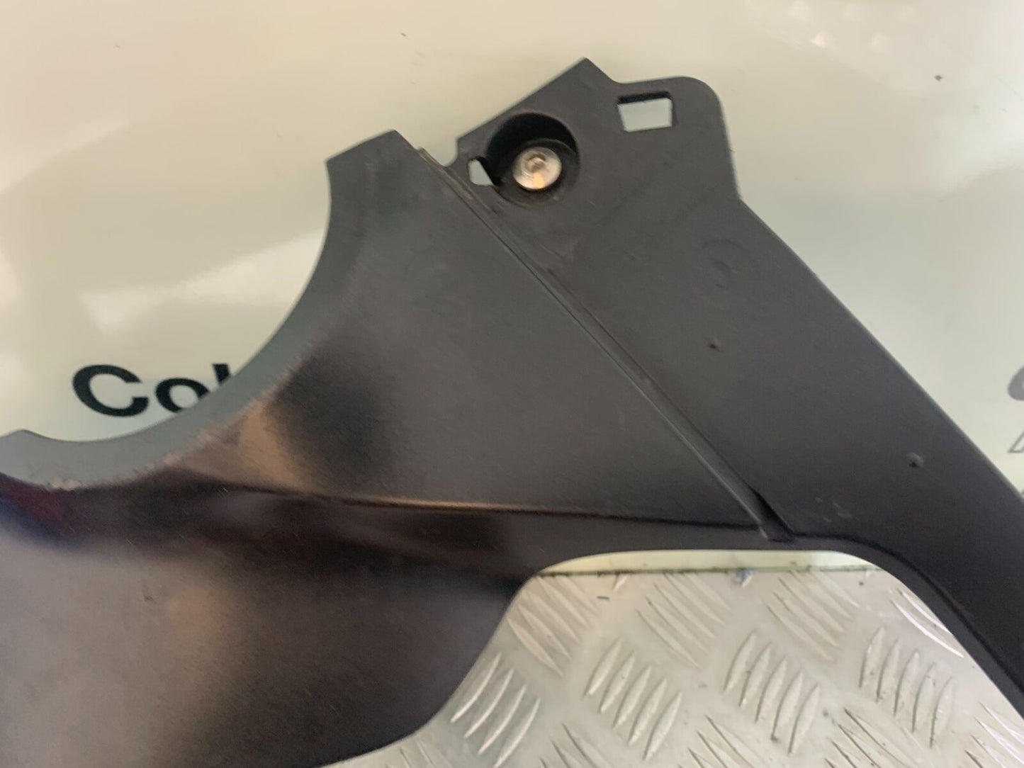HONDA CBR650 F CBR 650F RIGHT LOWER FAIRING  YEAR 2014-17  (CMB1130)