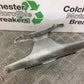 YAMAHA XMAX 125 XMAX-125 TAIL PIECE  YEAR 2011