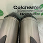 TRIUMPH 1050 SPEED TRIPLE RS  ARROW SILENCERS YEAR 2018-2020 (CMB1029)