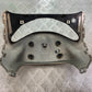 HONDA NT650 V DEAUVILLE TAIL PIECE YEAR 1998-01 (CMB1320)
