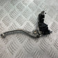 TRIUMPH 675 STREET TRIPLE RX CLUTCH LEVER AND BRRACKET   2015- 2017 (CMB1299)