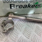 SUZUKI GSXR600 GSXR 600 K1 K2 K3 RIGHT HANDLEBAR 1999-03 (CMB1284)