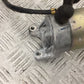 YAMAHA MT03 STARTER MOTOR   YEAR 2018  (STOCK 801)